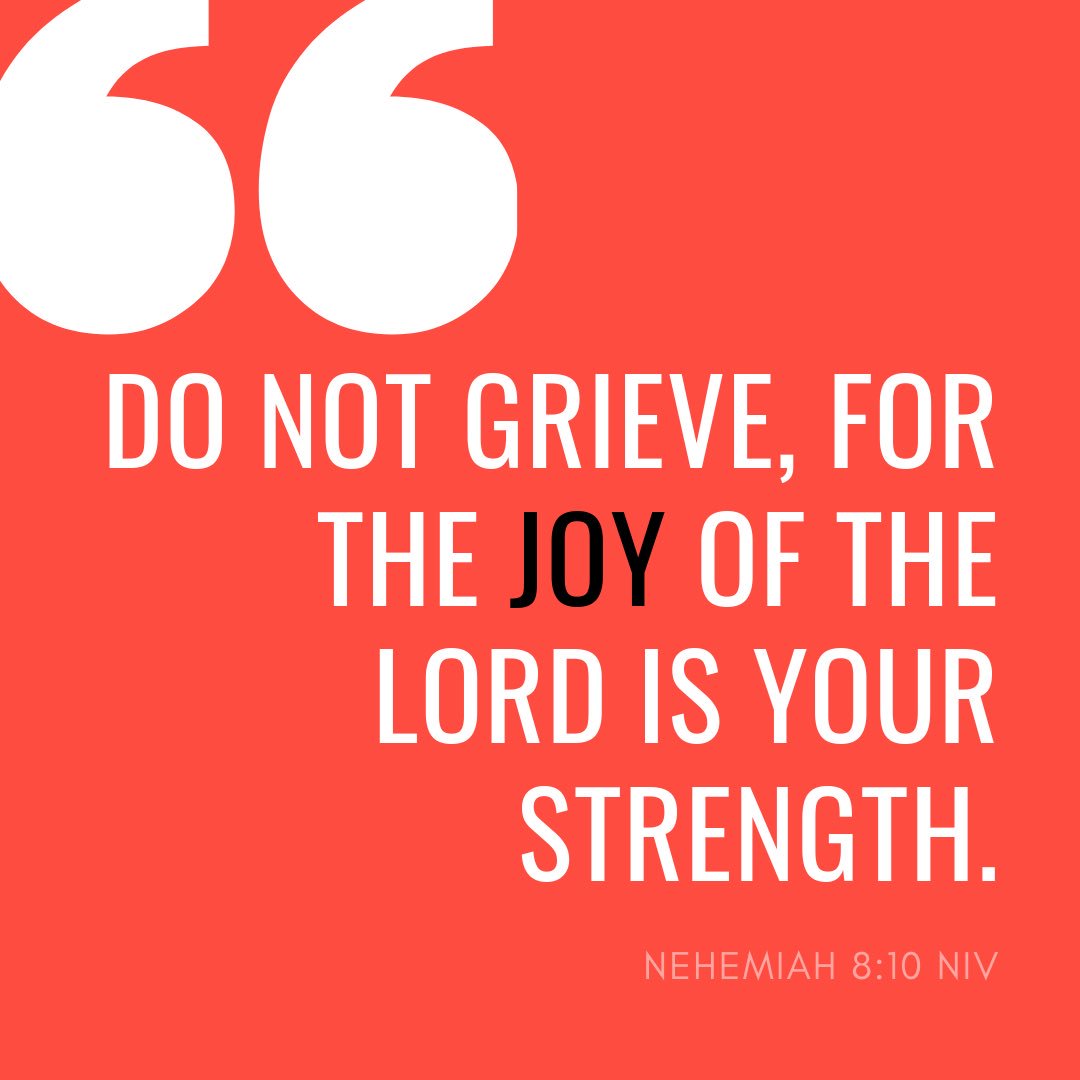 FJBTHbook's tweet photo. Don’t worry. God is handling the heavy lifting today #FJBTH #GoodNews #GodNews #God #faith #book #bookstagram #bookstagrammer #author #writer #writing #love #joy #blessing #ambition #giving #thanksgiving #perseverance #writersofinstagram #bible #Nehemiah https://t.co/q1TTPZsGlF
