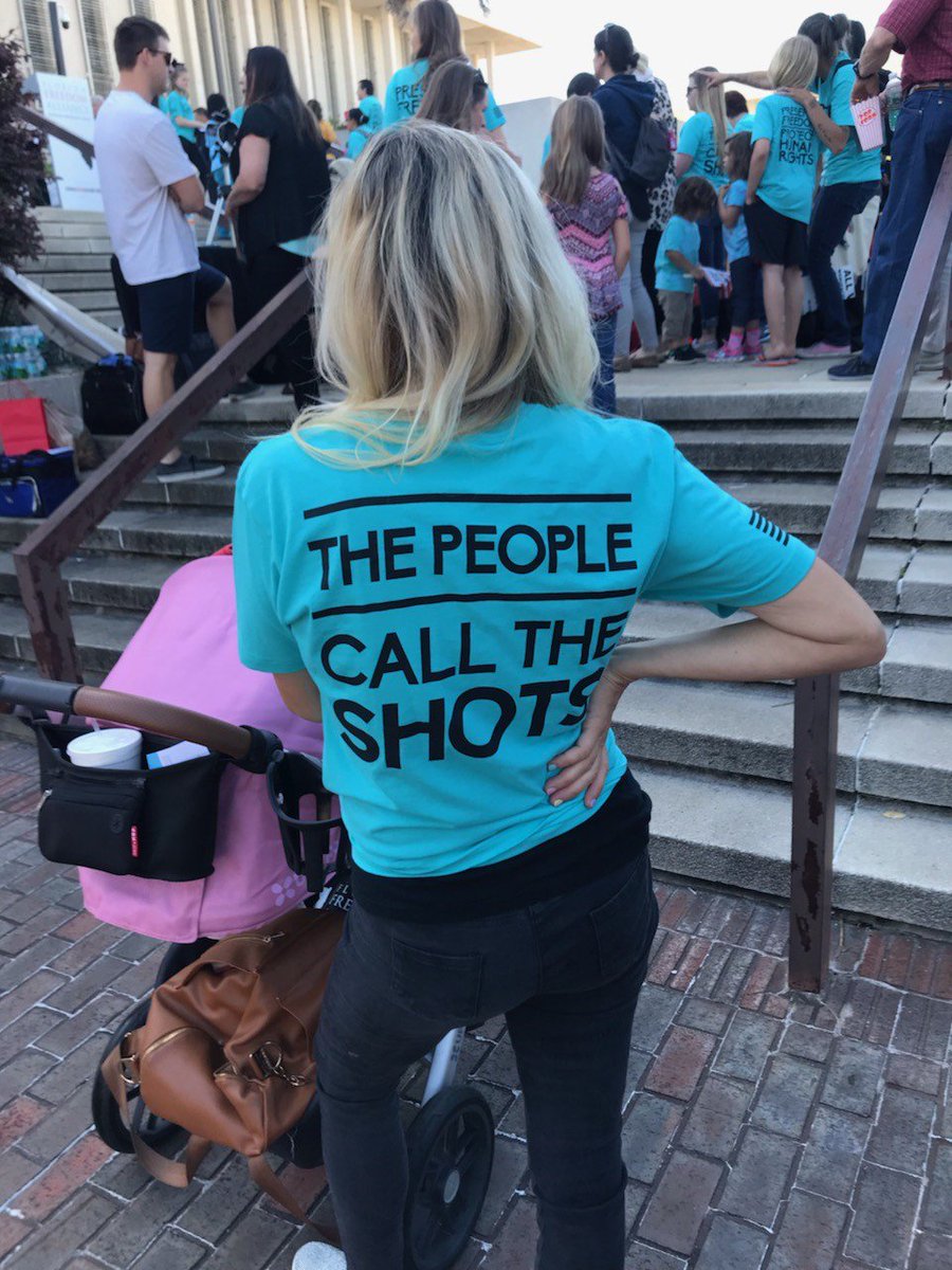 FLFreedomAll's tweet photo. Don't turn your back on us Florida State Government... #Listen #WeThePeople #noprivacyinfla #landoflostprivacy #wedonotconsent #stoptrackingus #FLabusesHIPAA #flmakingwaves #medicalfreedom #religiousfreedom https://t.co/ZWSMfYWzok