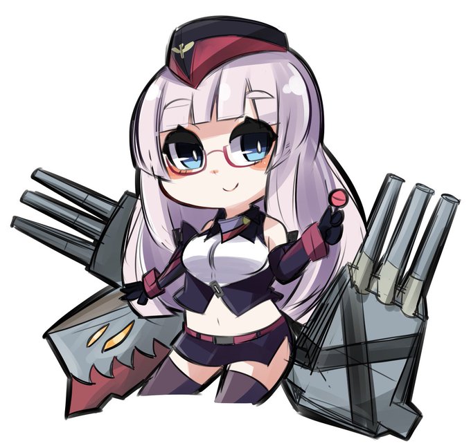 グナイゼナウのtwitterイラスト検索結果 古い順 グナイゼナウのtwitterイラスト検索結果 古い順