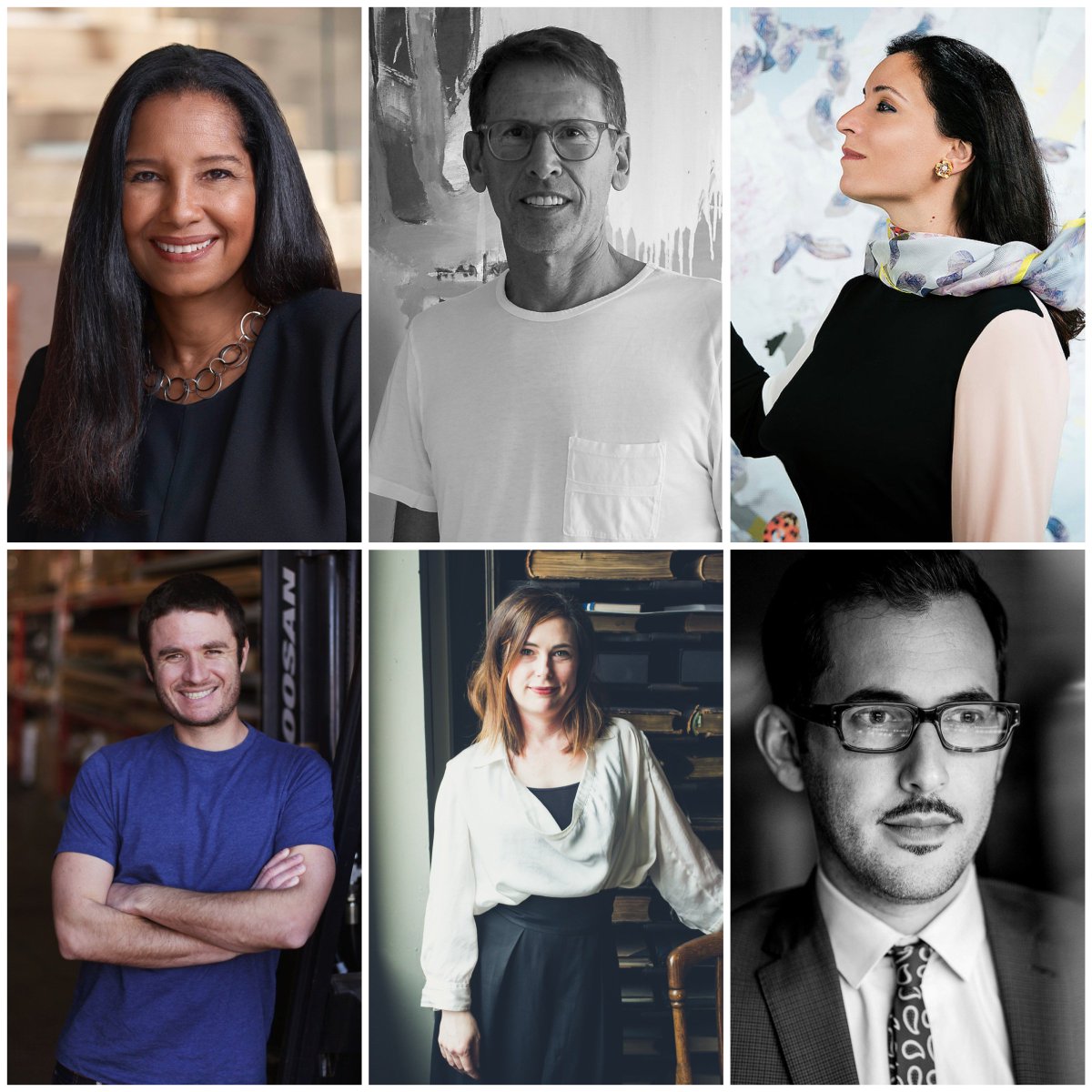 CleverPodcast's tweet photo. The episode we recorded live in LA with @beoriginalusa is now available! SIX mini interviews on originality with industry leaders and design professionals. Listen: https://t.co/l5aVorFXHJ  #beoriginalamericas https://t.co/gFrjq7T0L1