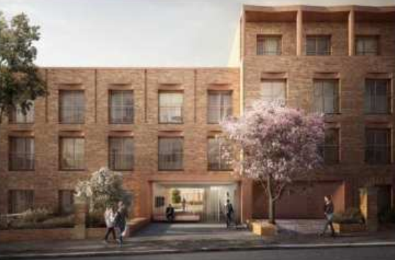 MitchamCrktGrn's tweet image. Housebuilding plans by @Merton_Council's development company Merantun for The Canons and Raleigh Park Gardens to be reveiwed by design experts behind closed doors this evening following claims Merantun is a private company (set up, run by &amp;amp; providing profits to @Merton_Council)