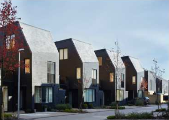 MitchamCrktGrn's tweet image. Housebuilding plans by @Merton_Council's development company Merantun for The Canons and Raleigh Park Gardens to be reveiwed by design experts behind closed doors this evening following claims Merantun is a private company (set up, run by &amp;amp; providing profits to @Merton_Council)