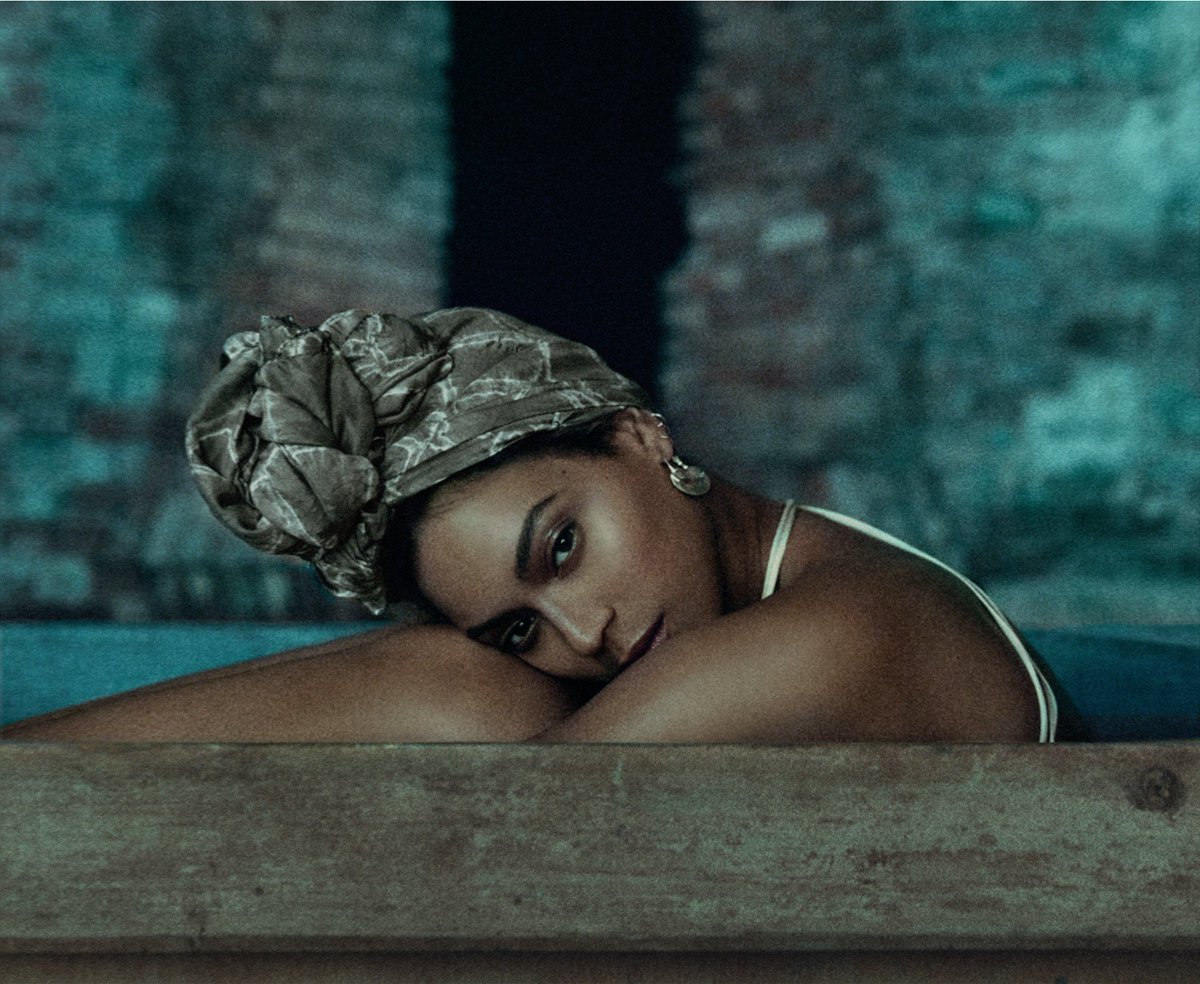 Emily zabriskie juno temple. Lemonade бейонсе. Beyonce love перевод. Beyonce dangerously in love альбом. бейонсе.