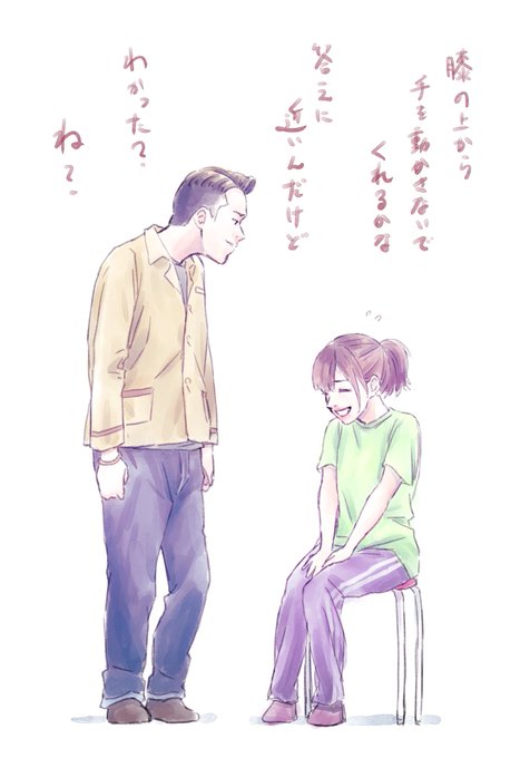 設楽統生誕祭のtwitterイラスト検索結果 古い順