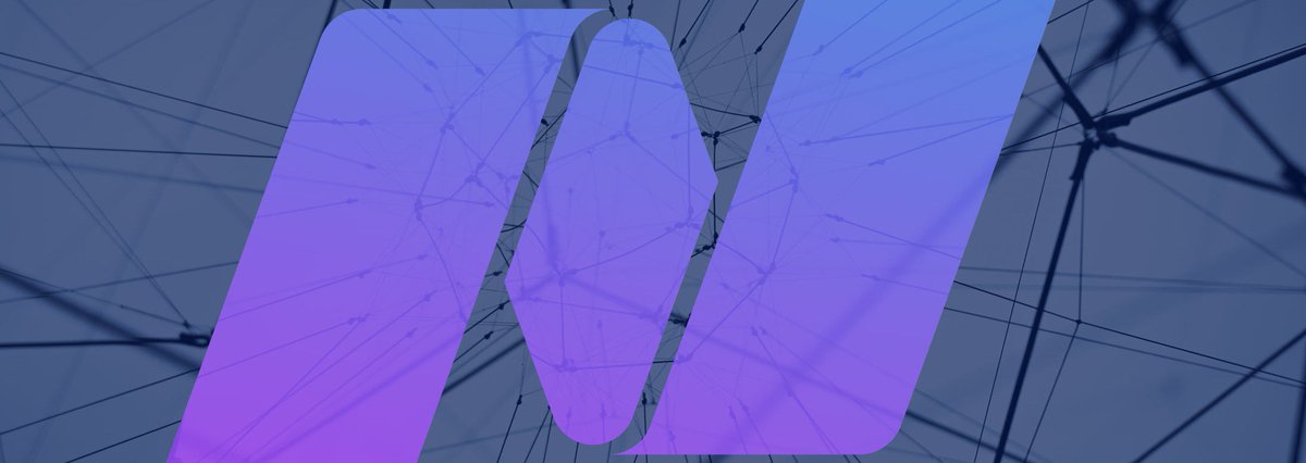 coinspot__'s tweet photo. Появились слухи о том, что фондовая биржа Nasdaq может запустить торговлю биткоином
https://t.co/hgxq8GEkLS
#биткоин https://t.co/mRvoU8dqDd
