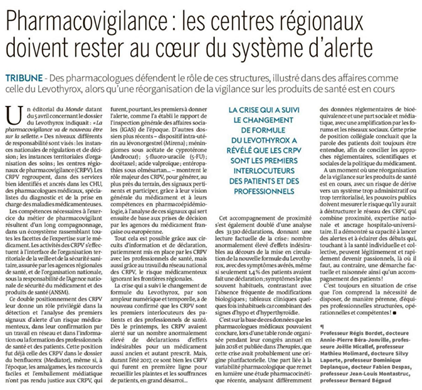 CRPV_Lille tweet picture