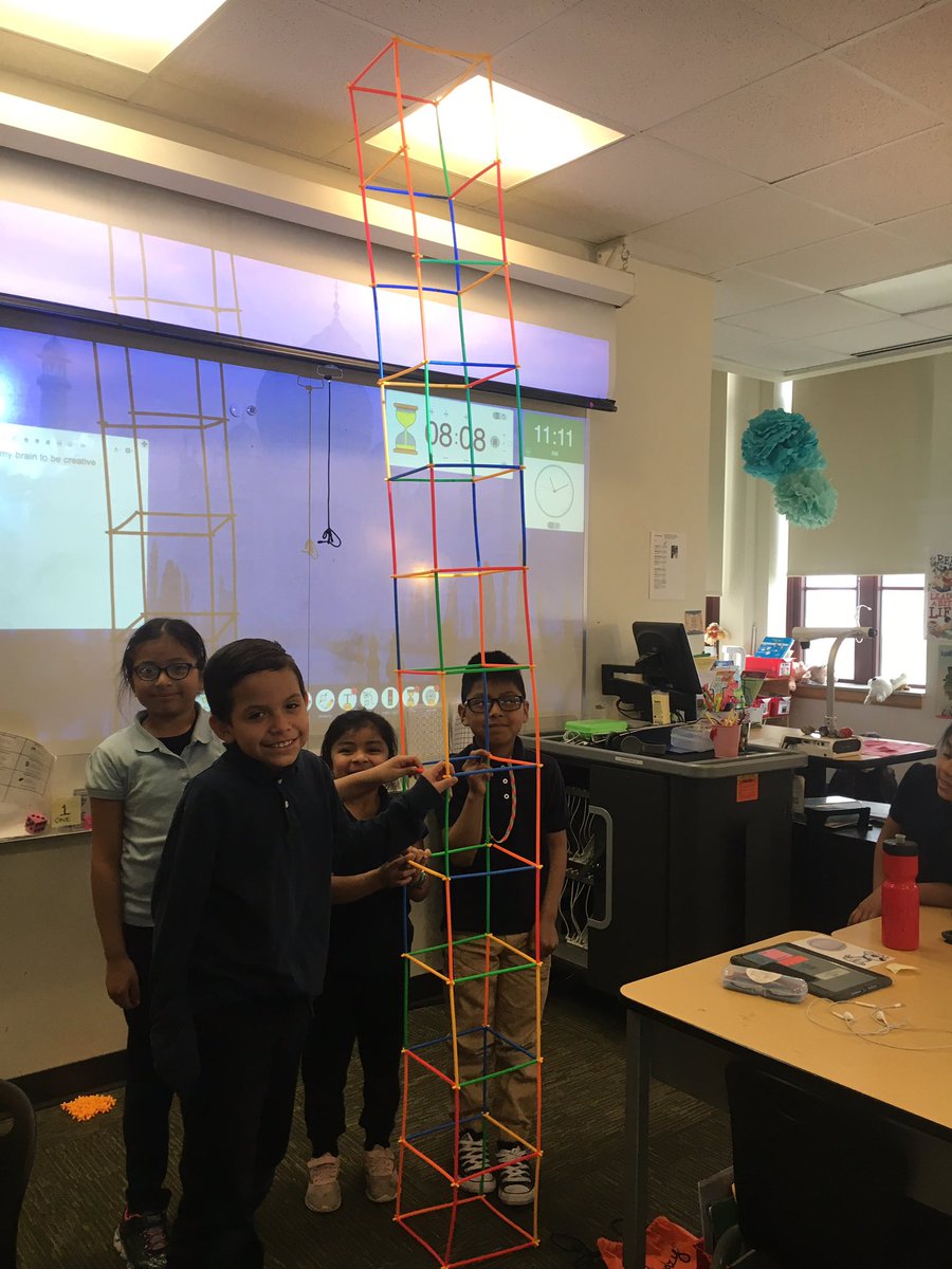 Mandy Williams tweet media