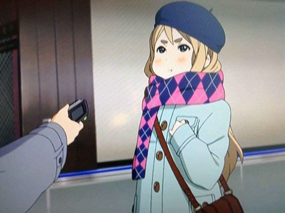 ゆず爺 退院 Twitterren むぎちゃんはかわいいなー