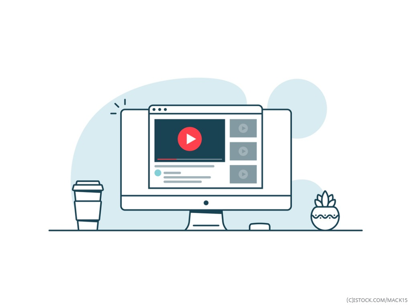 DigitalParade_'s tweet photo. The seven deadly vids: Video content to amplify and generate leads on social media https://t.co/CShnlNlynX via @MarketTechNews https://t.co/oWdC1Oyt6r