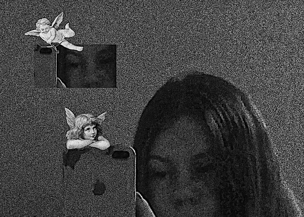 itsbwitthastaks's tweet photo. Tuesday selfie ! 🎱
(This is kinda different whoops) 
#dolantwintuesday #dolantwins @GraysonDolan @EthanDolan https://t.co/lg8iN8k4k4