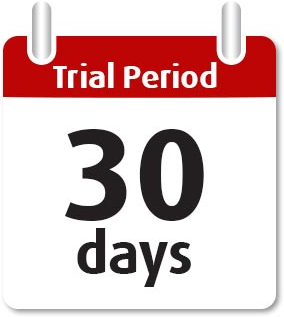 Orecx_Software's tweet photo. Try OrecX call recording software free for 30 days. https://t.co/vJ5o2lmMbq #freetrial #callrecording #recordingengine #speechanalytics https://t.co/9GSAXQCrsK