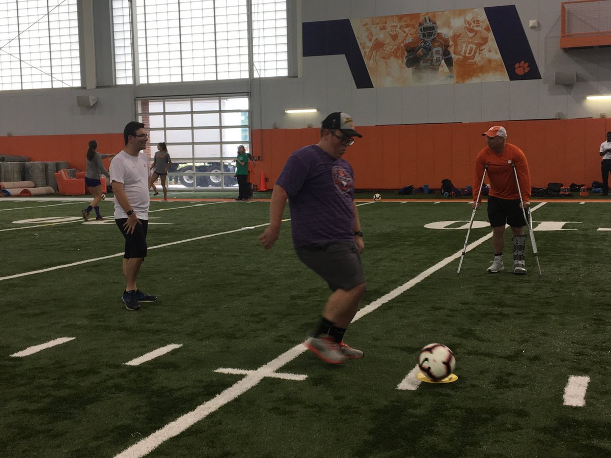 Christine DePriest (@cdepriest2) on Twitter photo 