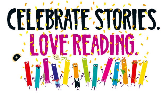In honor of #WorldBookDay, why not put a book (or 2) in the hands of a local child by donating to the #BookBank or hold a Book Drive!  Pass on the love of reading to a child in Philadelphia! 
Books: amazon.com/hz/wishlist/ls… or email us for our Book Drive Tool Kit!
#CityOfReaders
