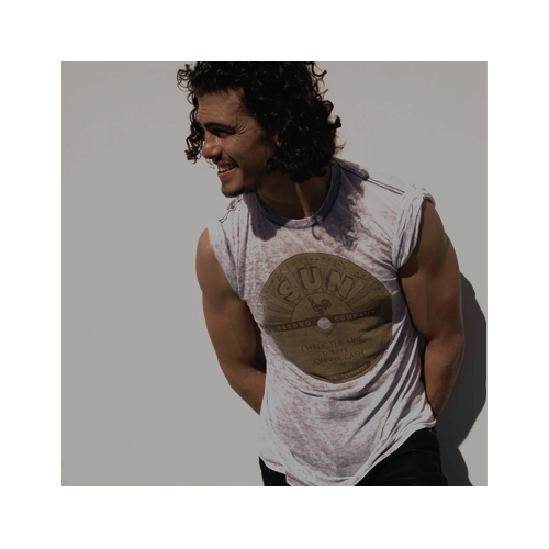 spcnishboy's tweet photo. 𝐲𝐨𝐮'𝐫𝐞 𝐦𝐲 𝟎𝟎:𝟎𝟎 𝐰𝐢𝐬𝐡.

#NouvellePhotoDeProfil https://t.co/y6Oj9CW57s