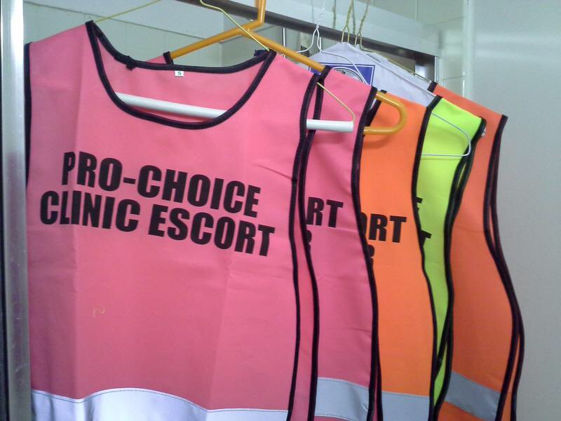 Student Advocates for Choice at UMD (@umdsac) on Twitter photo Our last escort training of the semester is tomorrow from 6-7pm in Cina 214! Register by emailing mychoice@d.umn.edu. Our last escort training of the semester is tomorrow from 6-7pm in Cina 214! Register by emailing mychoice@d.umn.edu.