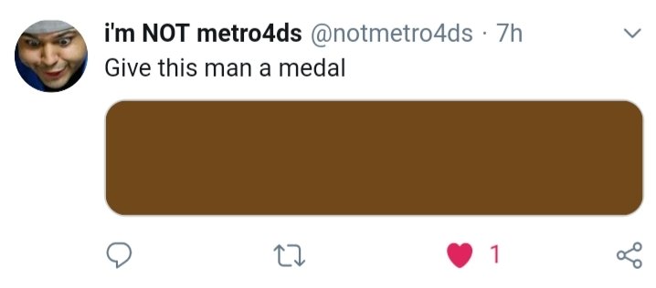 🕯THE NPC MOB SPAWNER 🕯 tweet media