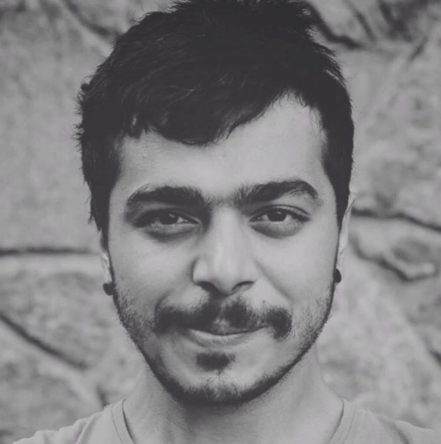 Pierwszym prelegentem na majowym spotkaniu z serii Tech Talk będzie Fatih Erikli, który przedstawi temat pod tytułem "Text processing and machine learning in Python"!

Spotkanie odbędzie się 09.05 (czwartek), a zapisy oraz więcej szczegółów na meetupie: meetup.com/Pykonik/events…