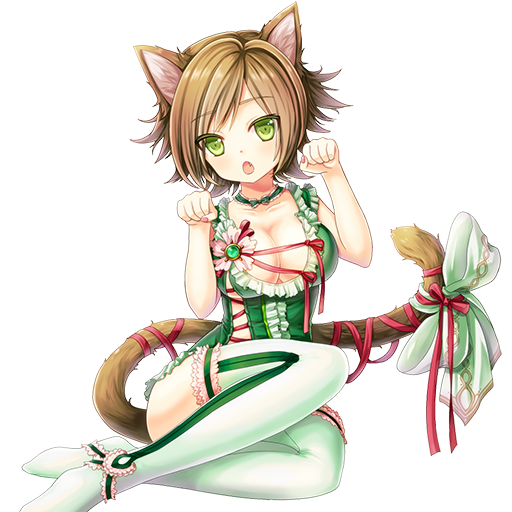 前川みくのtwitterイラスト検索結果 古い順 前川みくのtwitterイラスト検索結果 古い順