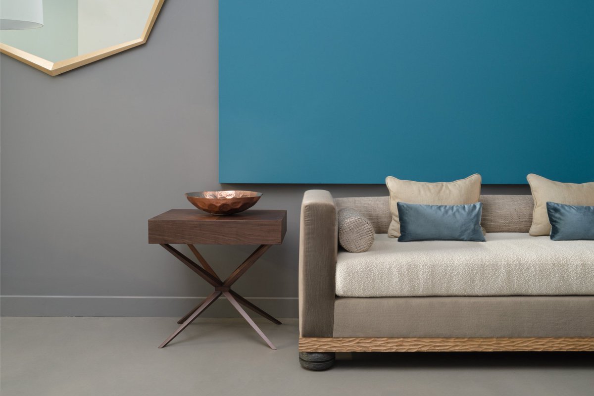 Our contact details have changed! Please find our new contacts details:
TEL: 0044 207 993 2357 / INFO@MARCDEBERNY.COM
#kissmegoodnight #table #nakudaybed #daybed #luxurydesigns #furniture #furnituredesign #francissultana #jeanlouisdeniot #interiordesign #marcdeberny #handmade