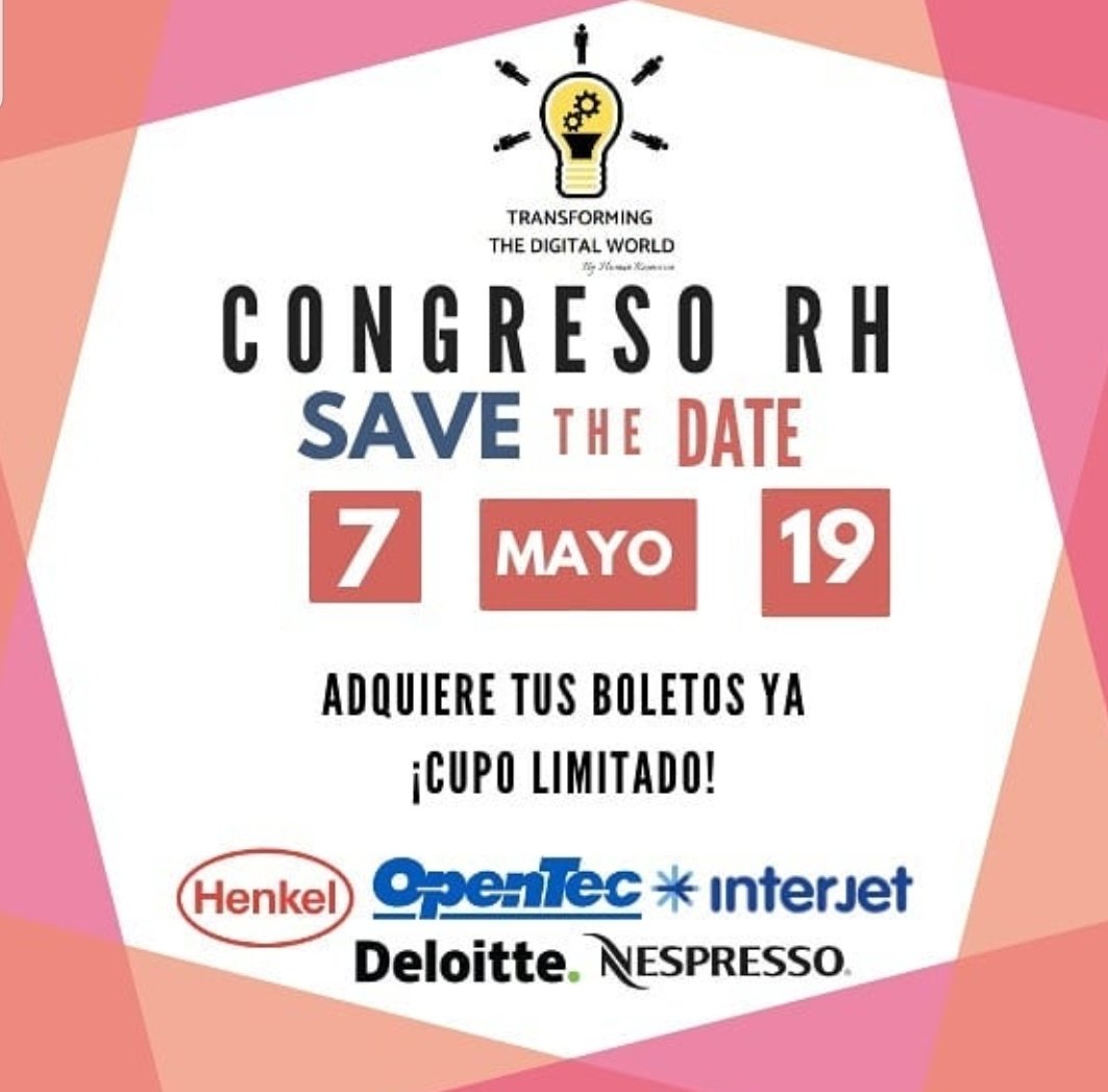 RhUP11's tweet photo. Ya puedes adquirir tus boletos con un costo de $200 en Moyo o bien enviando un correo a: consejorh.up@gmail.com. ¡No te quedes fuera! #RH https://t.co/s8W1rAeGX3