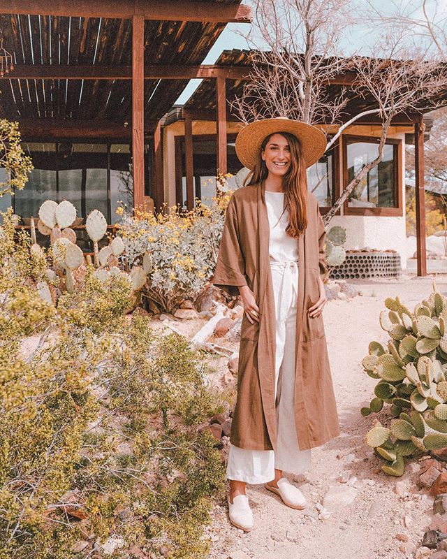 Sara Combs tweet media