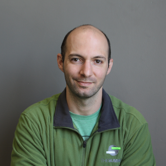 We are excited to announce that Alex Atkin has joined our illustrious team of personal trainers. Alex is well known in the Lawrence community for his holistic approach to helping clients meet their health &amp; wellness goals. Book your consultation now before his schedule fills up!