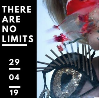 ajcpr93's tweet photo. Upcoming #edinburghevent with international session stylist Keith Harris on 29th April at King Khalid Building for #hairdressers and #creatives. Click here for more info and to book tickets https://t.co/PHNijsy31Q. https://t.co/lDOWU4PRqp