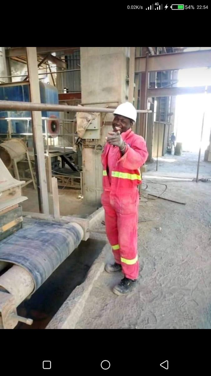 Stevemulwa9's tweet photo. @RadioCitizenFM @sellyamutabi @MunaiGenerali @OgalTina #Taaratibu #Polekwasiku
Good evening selly na munai hapa Kitengela we are enjoying the show 🎶 with my family pole kwa siku ni kwa staff wote pale job simba cement tulimpoteza mwenzetu jana RAINA
#RIPRAINA
#DriveOnReloaded https://t.co/p2tgPqK3cL