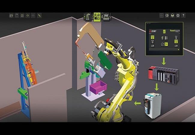 SimiDigidotCom's tweet image. We offer custom training modules and down-loadable Virtual Realty mobile applications that are industry specific.
simidigi.com #virtual #job #training #industry #employees #interactive #realty #custom #equipment #mobileapplications #offer