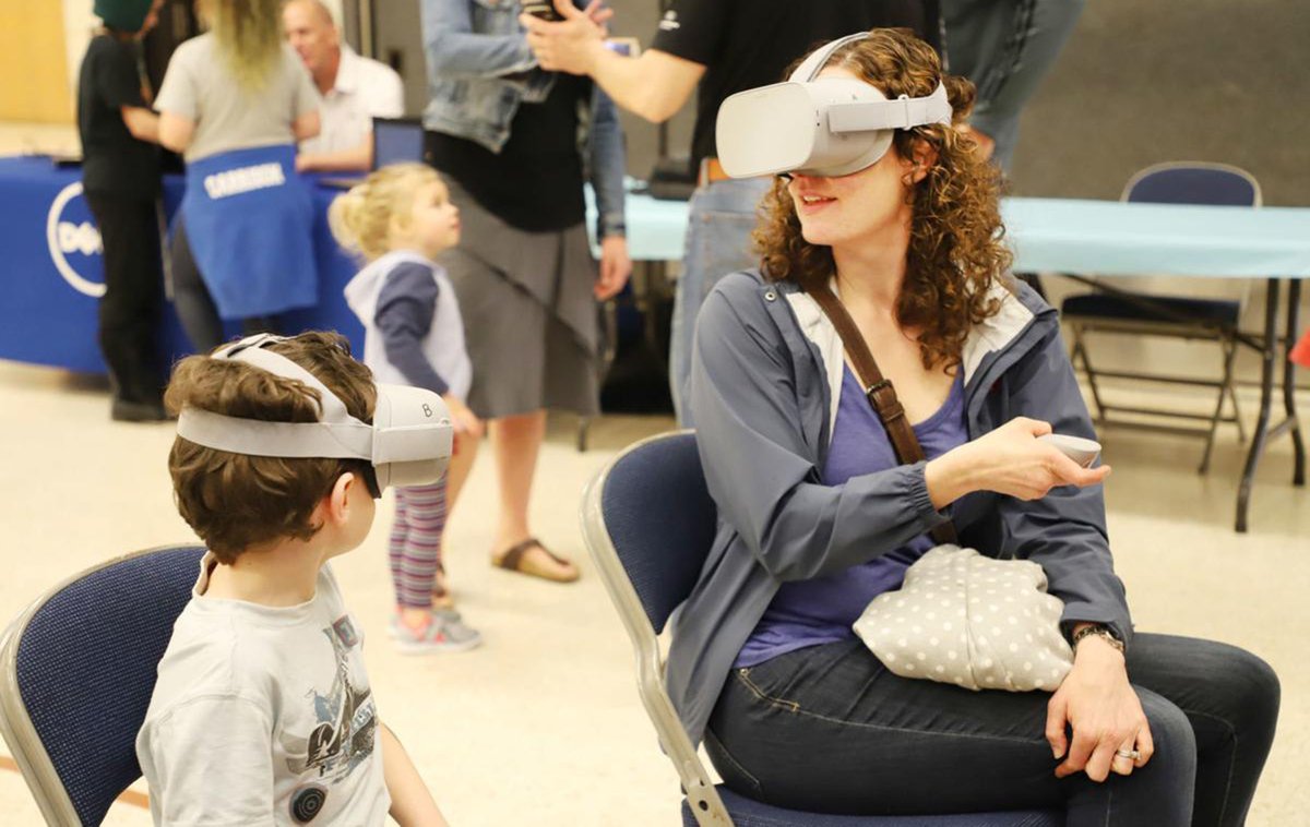 goskagit (@goskagit) on Twitter photo .<a href="/PortofSkagit/">Port of Skagit</a>
program lets community experience aviation through virtual reality skagit.ws/2KUAIUN #Skagit .<a href="/PortofSkagit/">Port of Skagit</a>
program lets community experience aviation through virtual reality skagit.ws/2KUAIUN #Skagit