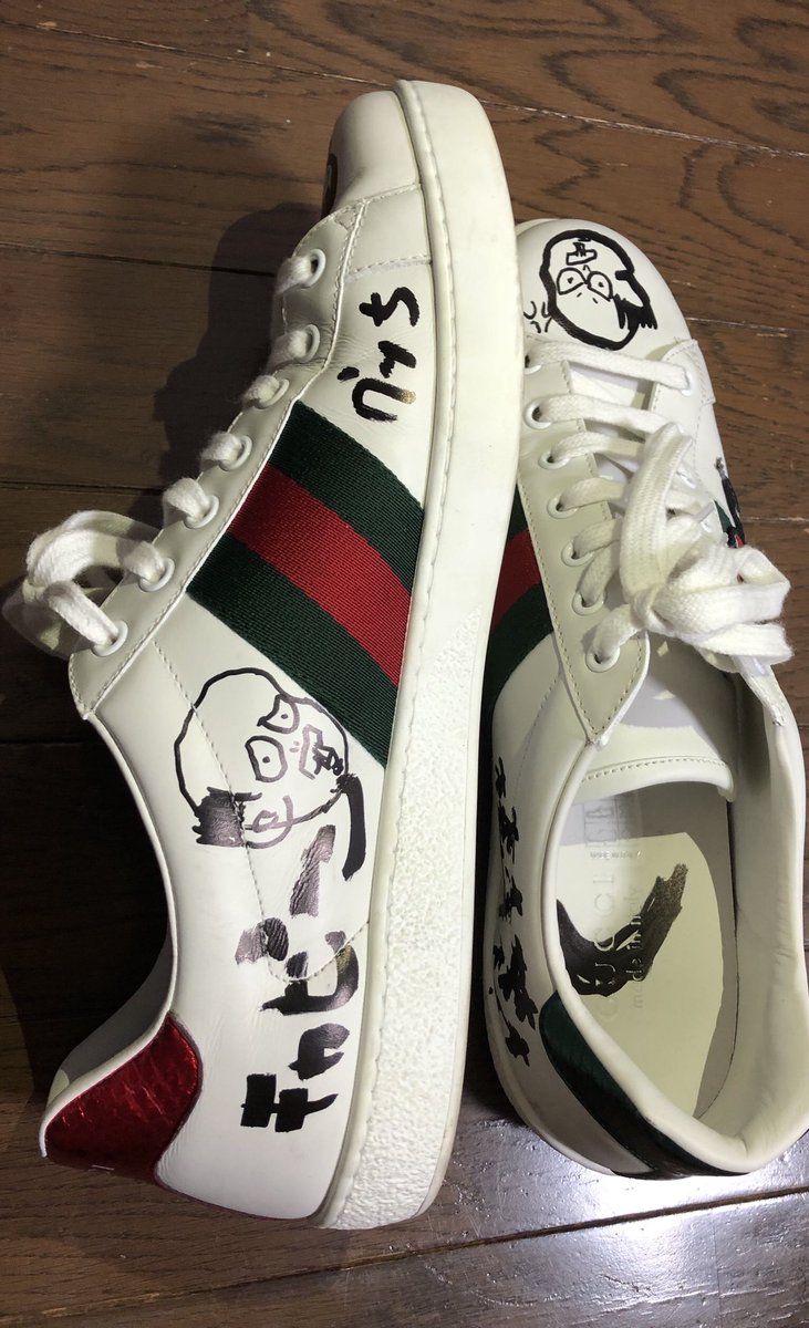 10万円ってなんなん？ GUCCIってなんなん？ ドッキリってなんなん？