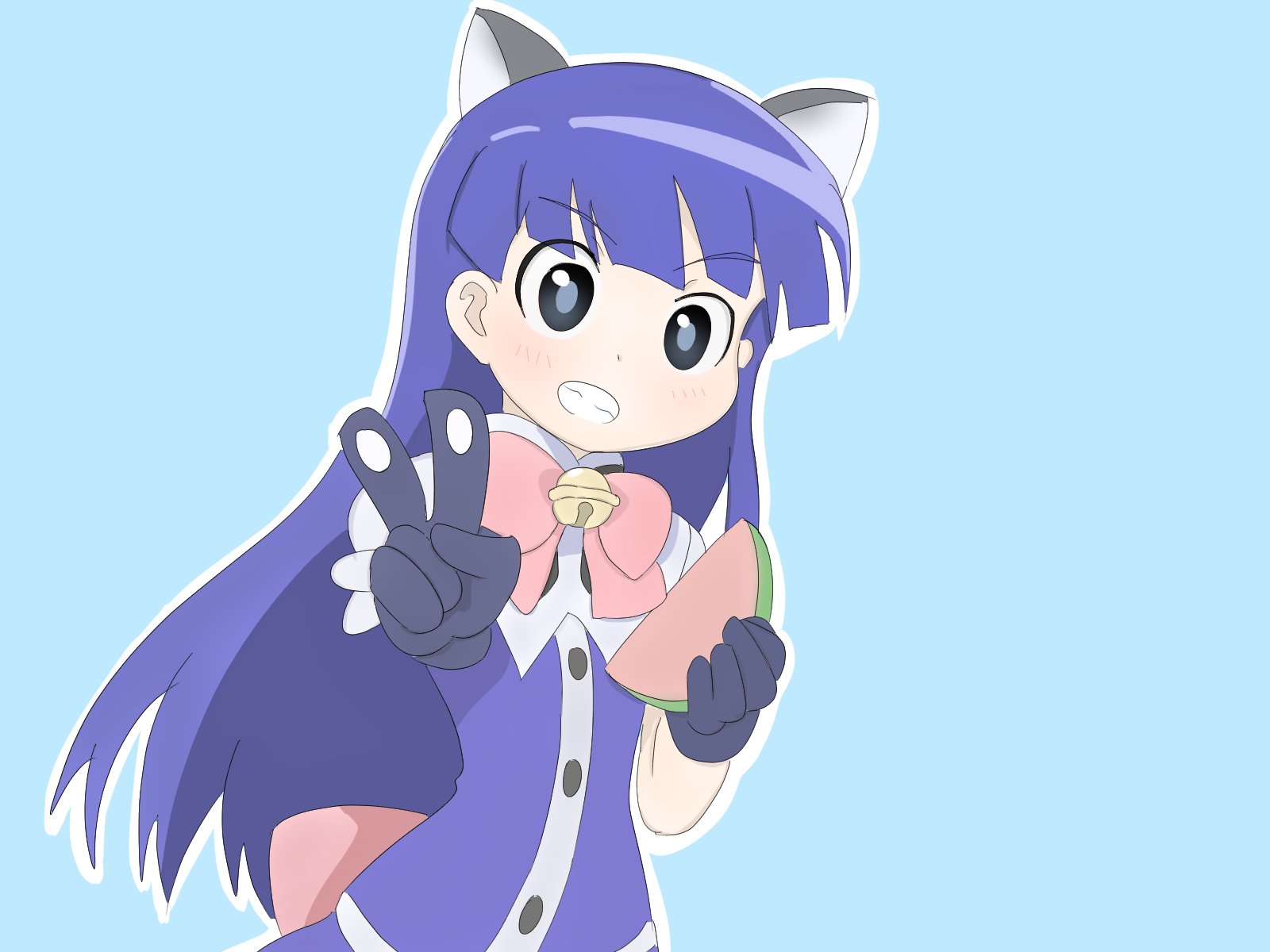 マヨネーズいろはす 今日の模写 キヤルちゃん キヤルのマジカルタイム 三分前 で魔法少女っぽく変身するシーンかわいくてすき キヤル グレンラガン 模写 マヨネーズいろはす 今日の模写 キヤルちゃん キヤルのマジカルタイム 三分前 で魔法少女っぽく変身するシーンかわいくてすき キヤル グレンラガン 模写
