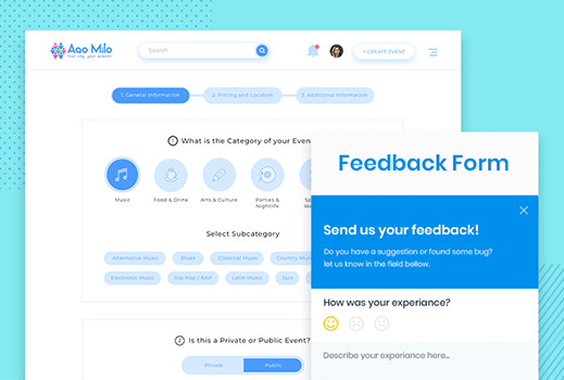 just_in_mind's tweet photo. Getting users to complete a form is no easy task. In this post, we take a look at 20 form examples that did it right.

https://t.co/2Xs4zZoERi

#formdesign #appforms #formUX #UXdesign #UX #interfacedesign #userExperience #forms #webform #UXinspo https://t.co/W1dvxPx8Yn