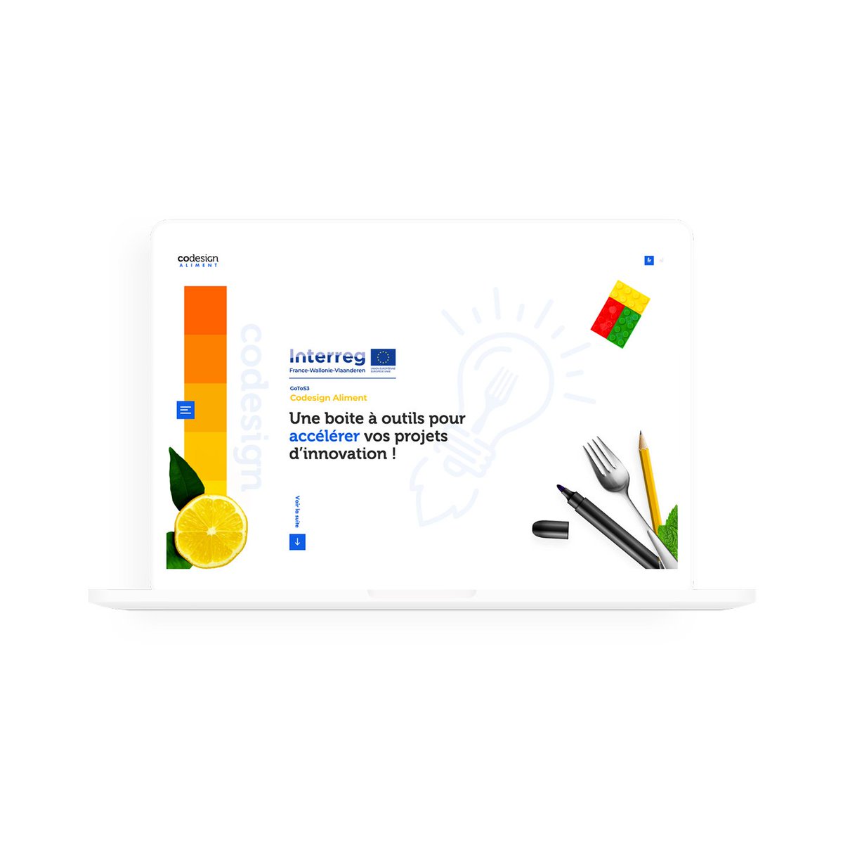 DiploStudio tweet media