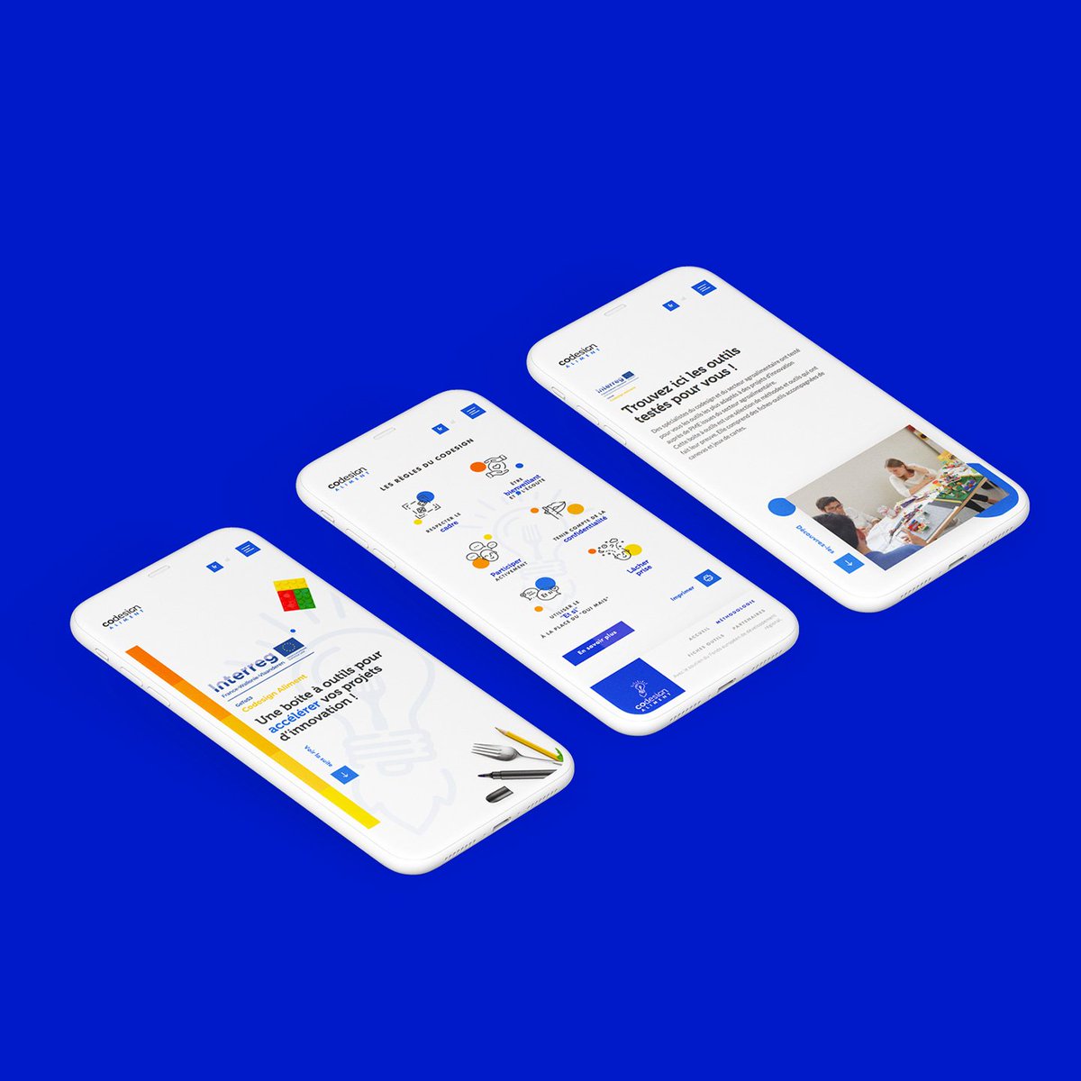 DiploStudio tweet media