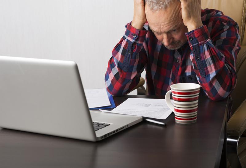 aspensystems's tweet photo. Do you struggle with software that doesn't fit your business? https://t.co/7WRc7lkF1r https://t.co/w96lK1eucC