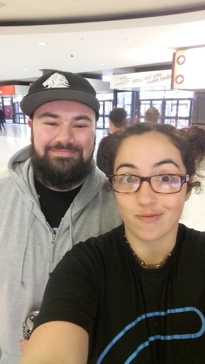 Lippylee26's tweet photo. #i62 vs #i64 @LukeGames_ https://t.co/h6wLKuqDGP