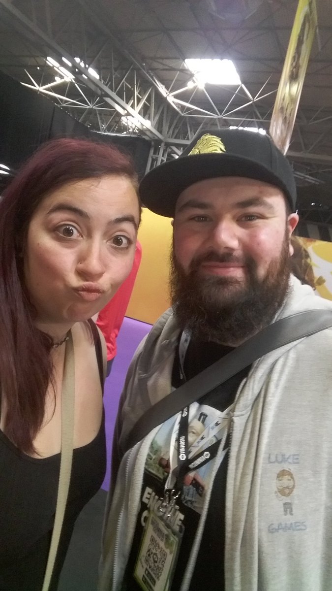 Lippylee26's tweet photo. #i62 vs #i64 @LukeGames_ https://t.co/h6wLKuqDGP