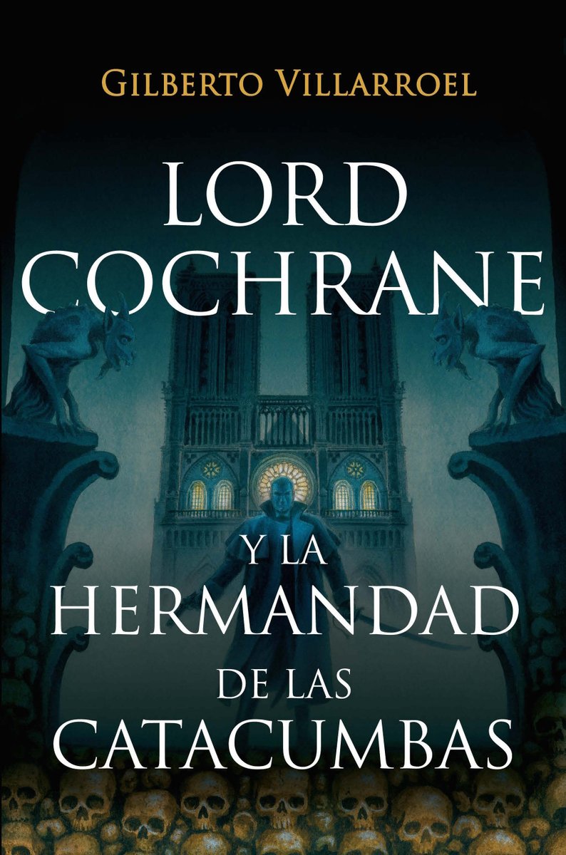 interiordia's tweet photo. Libros para todos los gustos: en unos los monstruos patean traseros y en otros The Sea Wolf se los patea a ellos.¡Feliz Día del Libro! #LordCochraneYLaHermandadDeLasCatacumbas #CochraneVsCthulhu #ElModelodePickman #LovecraftViveEnChile @megustaleercl @FelixBuscamares @todo_cine https://t.co/TWyhF1iV5r