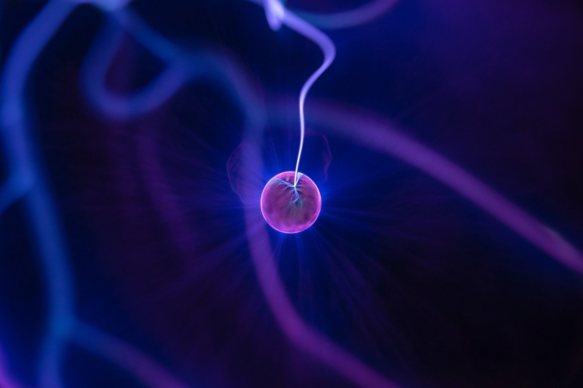 Genvolt's tweet photo. Weβll be exhibiting this Thursday 25th April at the 2019 Pulsed Power Symposium at Holywell Park Conference Centre Loughborough University with researchers and experts in UK Pulsed Power Physics and Technology.
#pulsedpower #genvolt #physics #technology
https://t.co/6stjCttsx8 https://t.co/3ne31MH0Qw