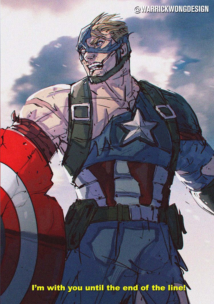 Captain America Iron Man YouTube Art Chibi PNG Clipart Anime Art Boy Captain  America Captain America