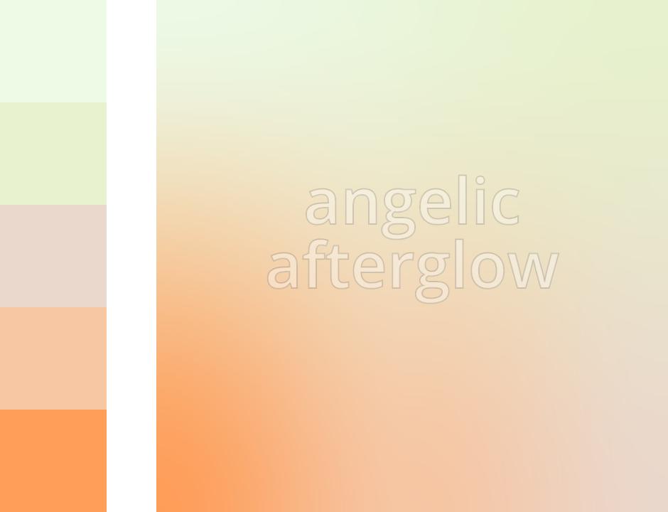 SuperGradients's tweet photo. "angelic afterglow"
A sblended Blend!
#photoshop
https://t.co/V3zyORjpYU https://t.co/VSuNn1ZvJj