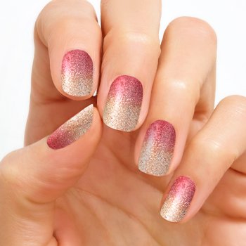 Simple Blessings at Home tweet media