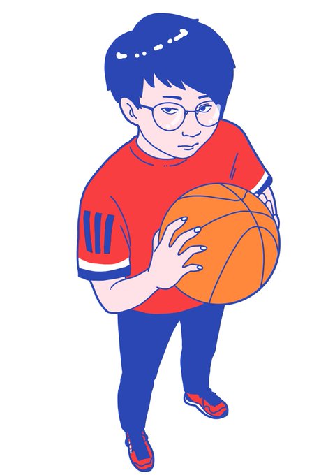 東海オンエアのtwitterイラスト検索結果 古い順