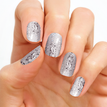 Simple Blessings at Home tweet media