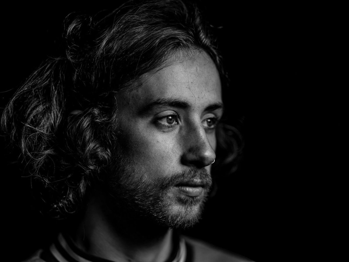soplaylist's tweet photo. Melodeon-player Archie Churchill-Moss is PLAYLIST's 2019 artist-in-residence. Excited to have you on board Archie! #folk #folkmusic #musicwewanttohear #soplaylist #accordion https://t.co/lIACQQTA3M