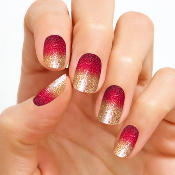 Simple Blessings at Home tweet media