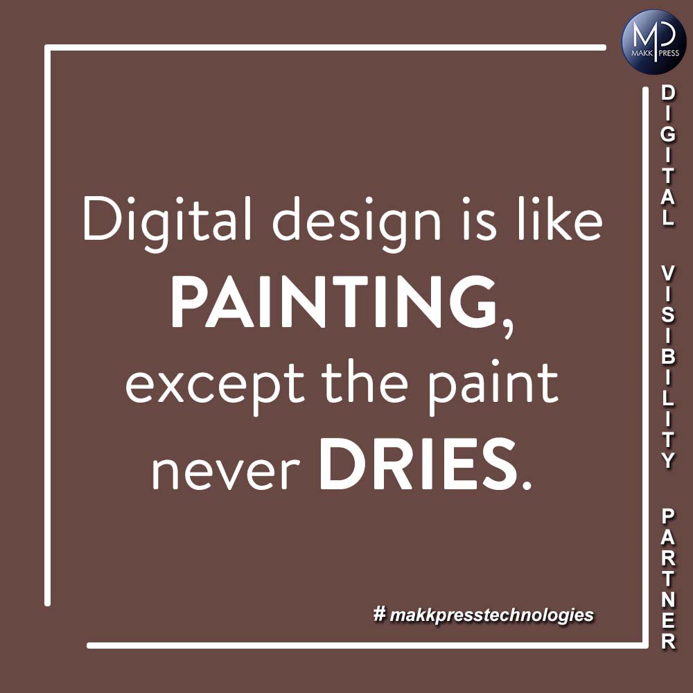 MakkpressTech's tweet photo. Need a reliable, professional eCommerce development partner to create a lasting paint? Contact MakkPress!
#makkpresstechnologies #Magento #bigcommerce #shopify #Volusion #LemonStand #3dcart #Wix #digitalmarketing #marketing #socialmediamarketing #seo #MP14 https://t.co/MtGVoAKoAE
