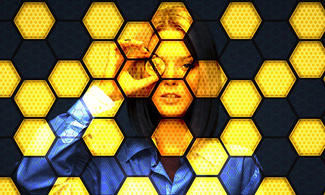 Is Blockchain relevant, can it benefit the industry in a significant way? What are your thoughts? Follow us on facebook and vote! #Blockchain #Automotive #Aftermarket 

Follow us on LinkedIn for more insights on the market, our company and other news: ow.ly/dFE850pLhTb