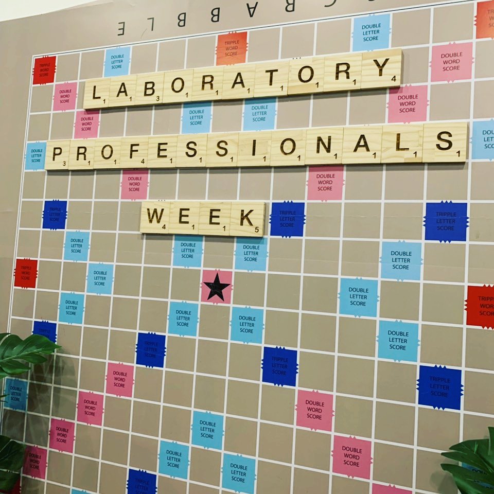 ablathyf's tweet photo. Proud to be a lab professional #MedicalLaboratory professionals week 2019
#LabWeek #MLPW #getresult #Behindthescenes #Igmh
@igmhmv
@MoH_mv
@pals_mv
@ameenex
@ibusolih https://t.co/ttV5dqR6x0